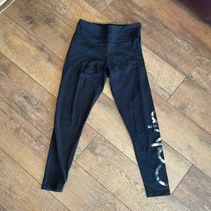 Calvin Klein leggings